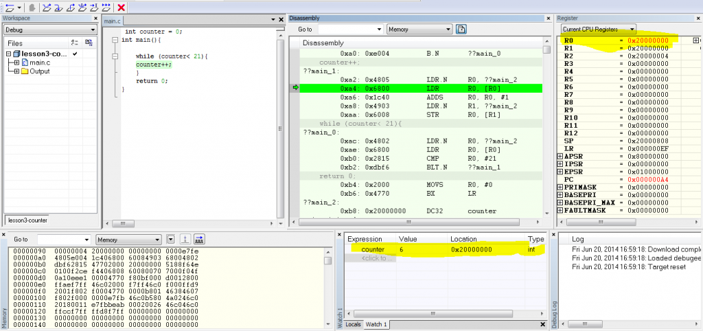 CSIC and RISC-2